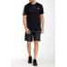 Шорти Adidas Printed Short AA0513