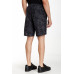 Шорти Adidas Printed Short AA0513