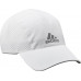 Кепка Adidas Running Climacool Cap AA2140