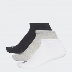 Шкарпетки Adidas Per NO-SH AA2313