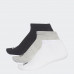 Шкарпетки Adidas Per NO-SH AA2313