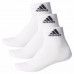 Шкарпетки Adidas Per Ankle T 3PP AA2320