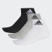 Шкарпетки Adidas Per Ankle T 3PP AA2322
