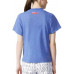Футболка Adidas Stella McCartney Aeroknit Tee AA2355