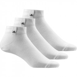 Шкарпетки Adidas Ankle Socks 3 Pairs AA2483