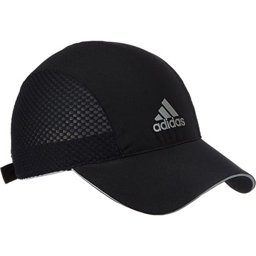 Кепка Adidas Run CLMCO AA5964