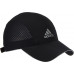 Кепка Adidas Run CLMCO AA5964