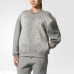 Кофта Adidas McCartney Yoga AA6994
