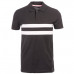 Поло Adidas Polo Football Juventus Turin Homme AB1642