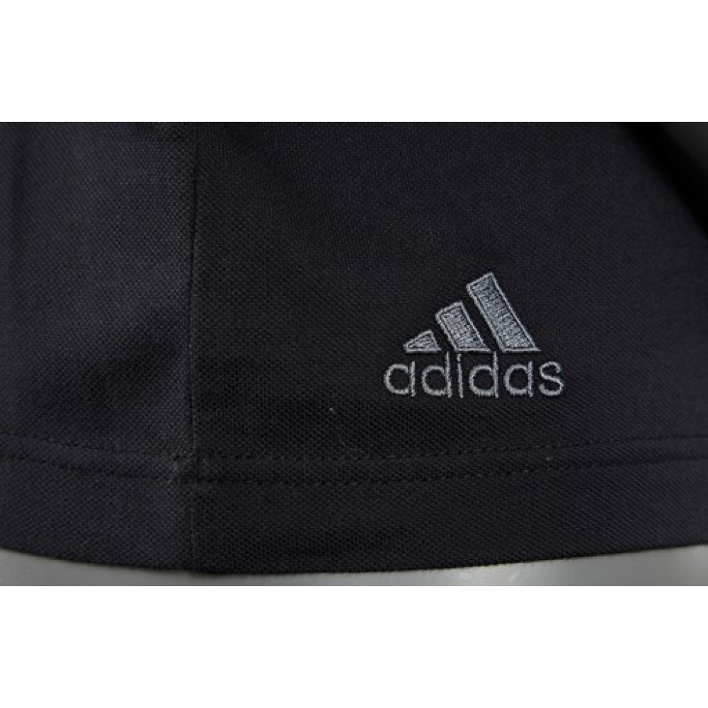 Поло Adidas Polo Football Juventus Turin Homme AB1642