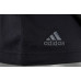 Поло Adidas Polo Football Juventus Turin Homme AB1642