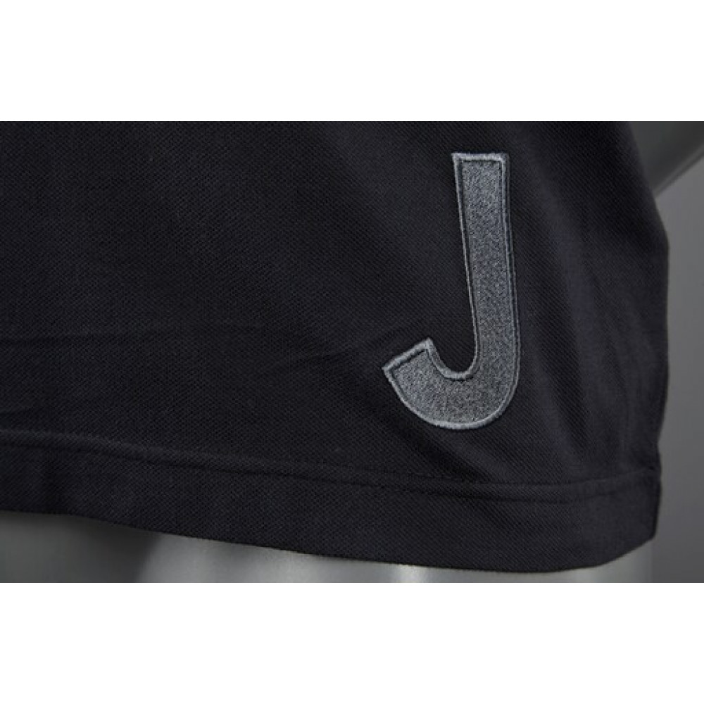 Поло Adidas Polo Football Juventus Turin Homme AB1642