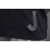 Поло Adidas Polo Football Juventus Turin Homme AB1642