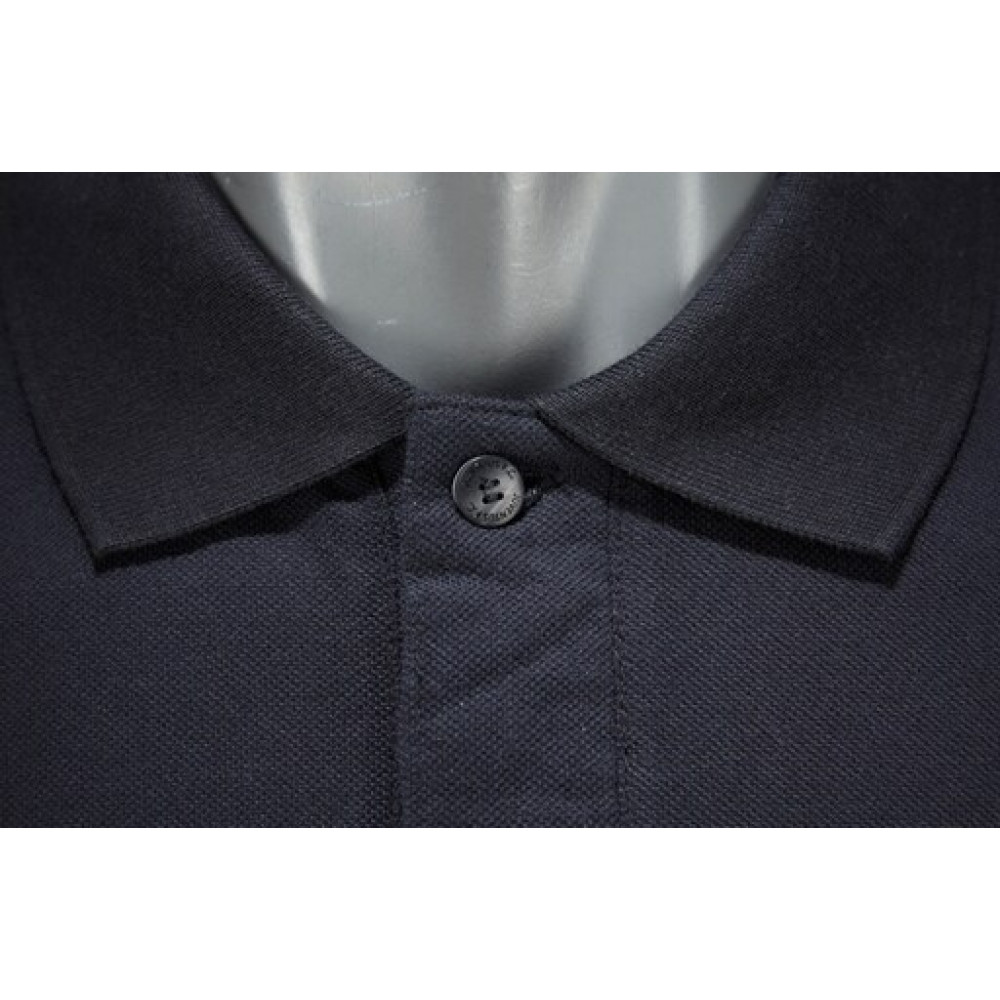 Поло Adidas Polo Football Juventus Turin Homme AB1642