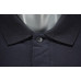 Поло Adidas Polo Football Juventus Turin Homme AB1642