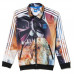 Вітровка Adidas Star Wars Sw Archive FB AB2265