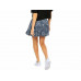Спідниця Adidas La Print Skirt Damen Rock AB2622