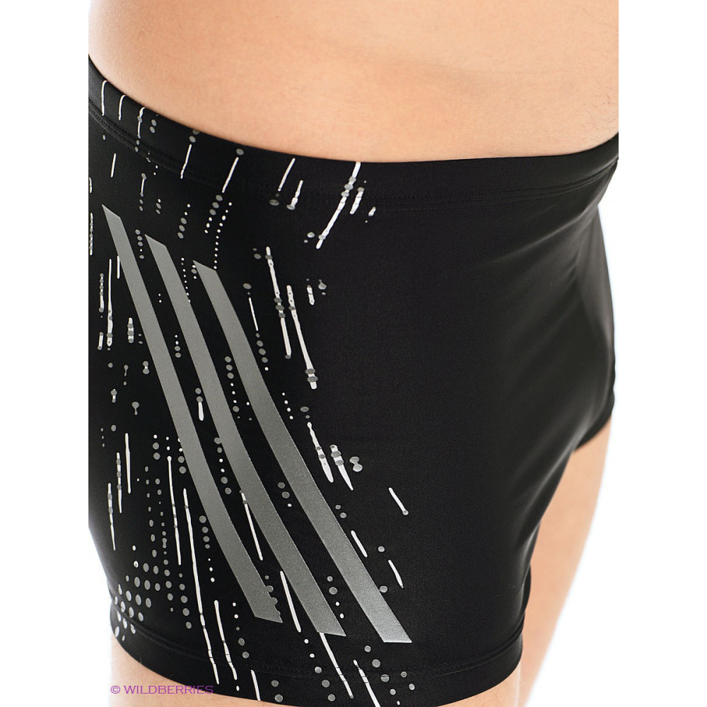 Плавки Adidas TECH BX AB5684