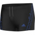 Плавки Adidas LIN BX AB5704