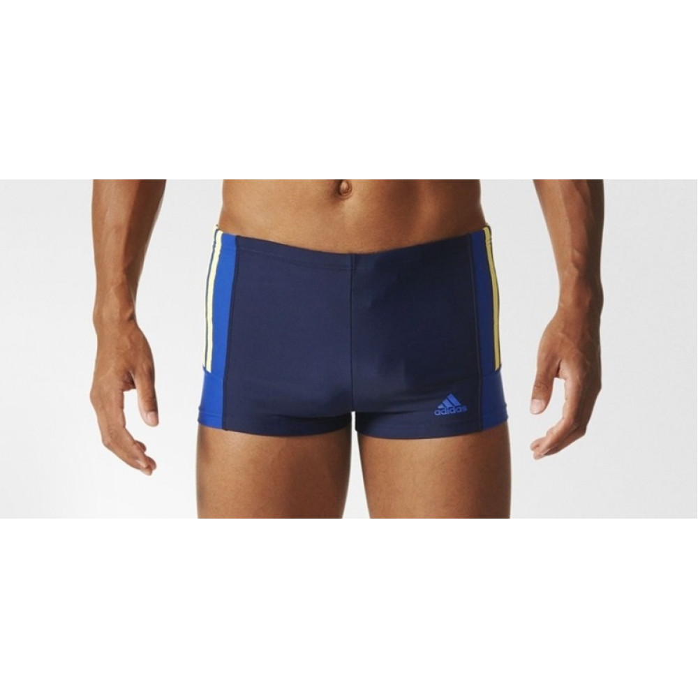 Плавки Adidas Boxer Adulto Inspiration AB7016