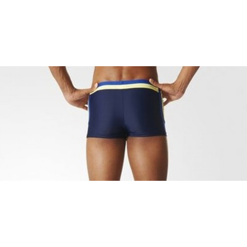 Плавки Adidas Boxer Adulto Inspiration AB7016