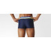 Плавки Adidas Boxer Adulto Inspiration AB7016