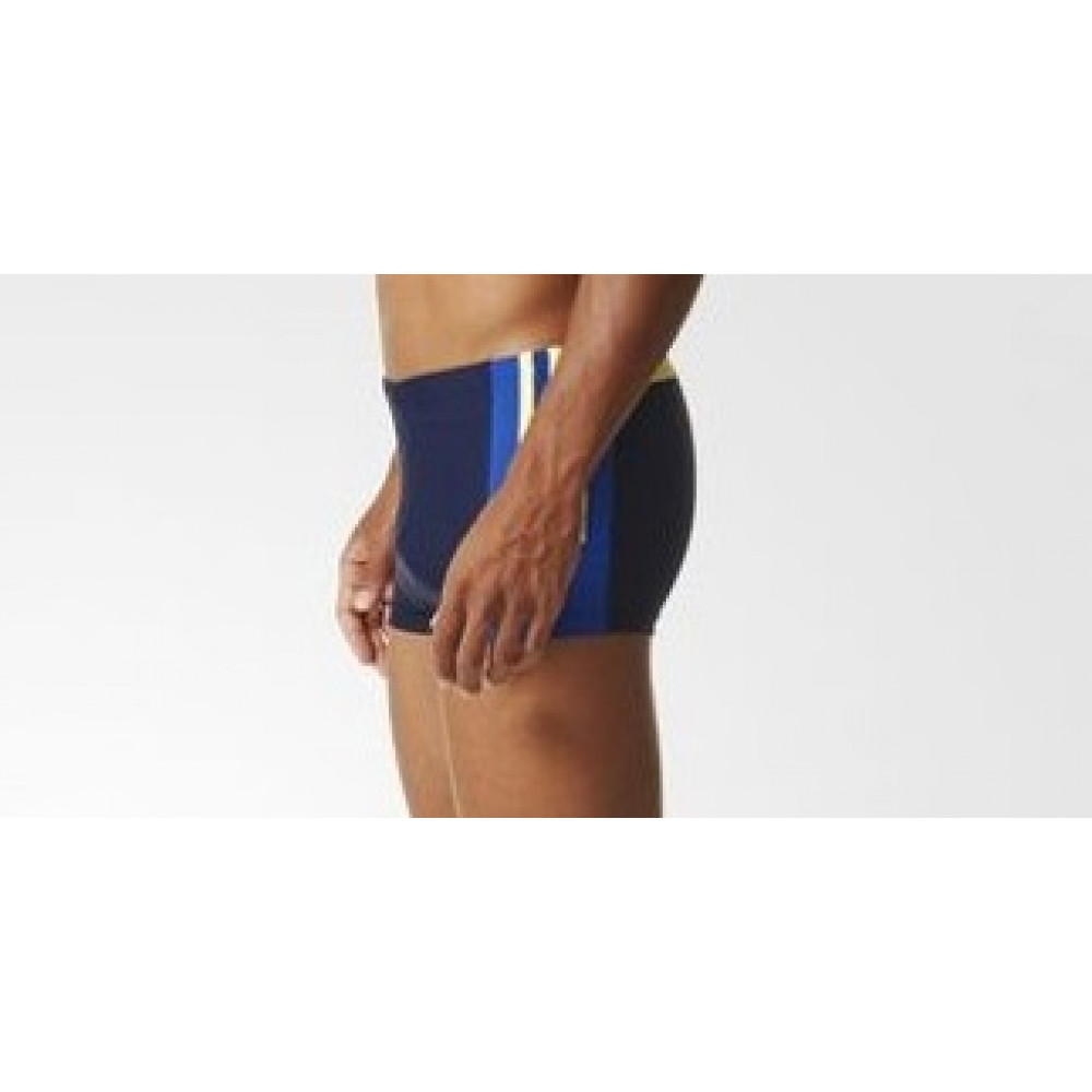 Плавки Adidas Boxer Adulto Inspiration AB7016