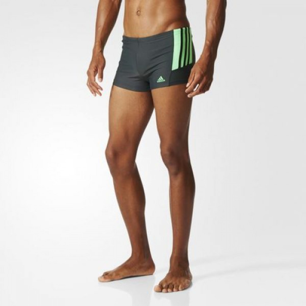 Плавки Adidas Inspiration Boxer AB7018