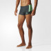 Плавки Adidas Inspiration Boxer AB7018