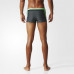 Плавки Adidas Inspiration Boxer AB7018