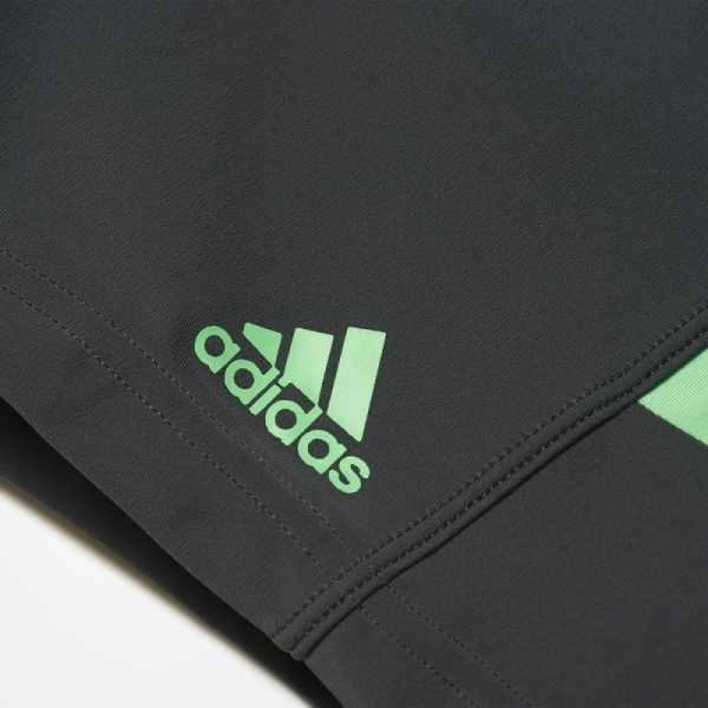 Плавки Adidas Inspiration Boxer AB7018