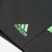 Плавки Adidas Inspiration Boxer AB7018
