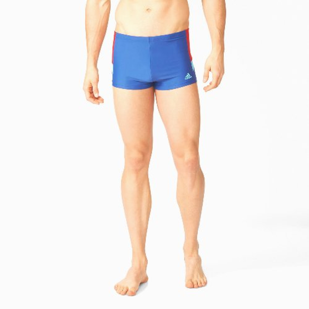 Плавки Adidas Swimming Trunks AB7025