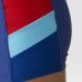 Плавки Adidas Swimming Trunks AB7025