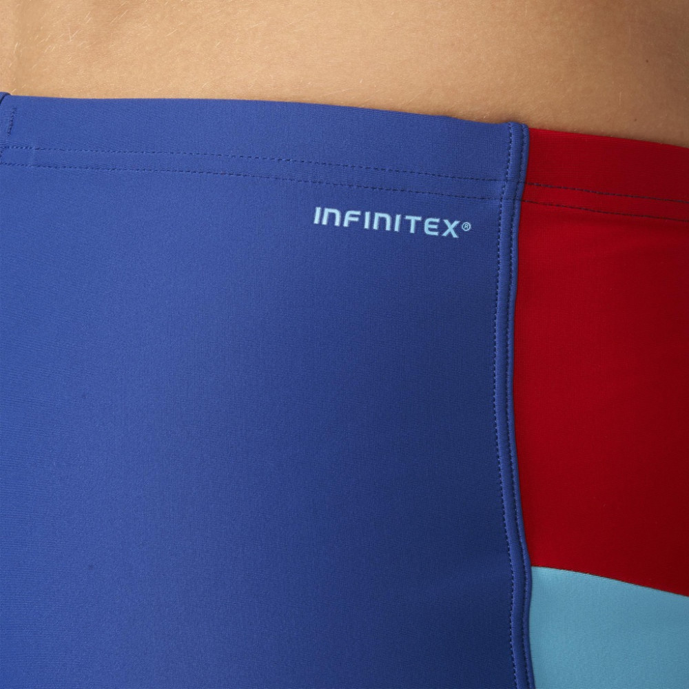 Плавки Adidas Swimming Trunks AB7025