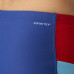 Плавки Adidas Swimming Trunks AB7025