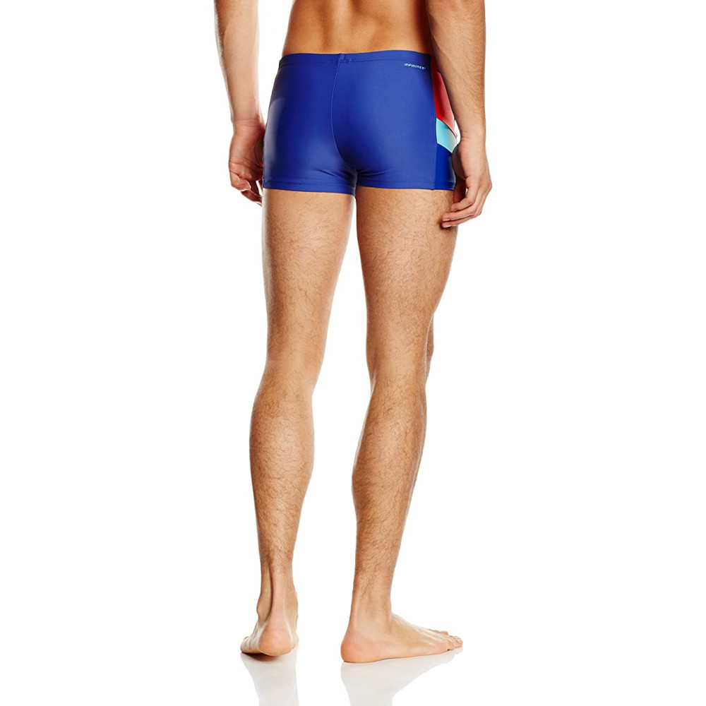 Плавки Adidas Swimming Trunks AB7025