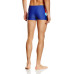 Плавки Adidas Swimming Trunks AB7025