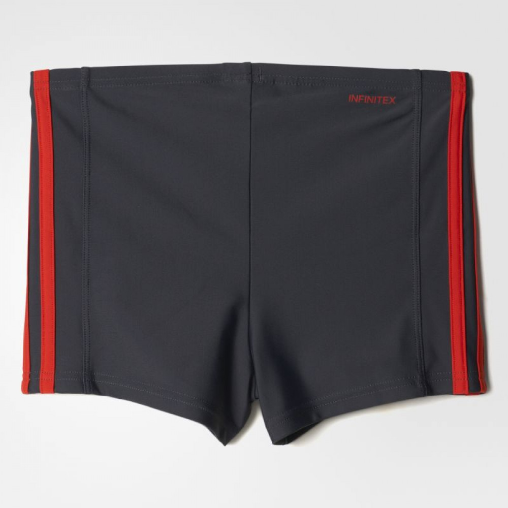 Плавки Adidas ESSENCE CORE 3S AB7031
