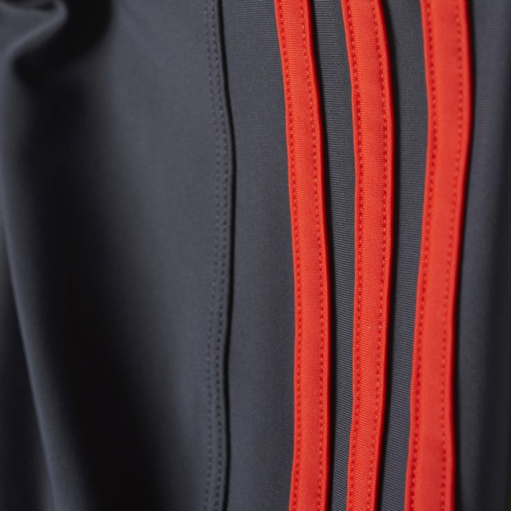 Плавки Adidas ESSENCE CORE 3S AB7031