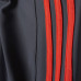 Плавки Adidas ESSENCE CORE 3S AB7031