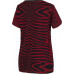 Футболка Adidas Clash Trefoil AC2107