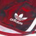Футболка Adidas Clash Trefoil AC2107