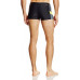 Плавки Adidas Infinitex Inspiration AC3663