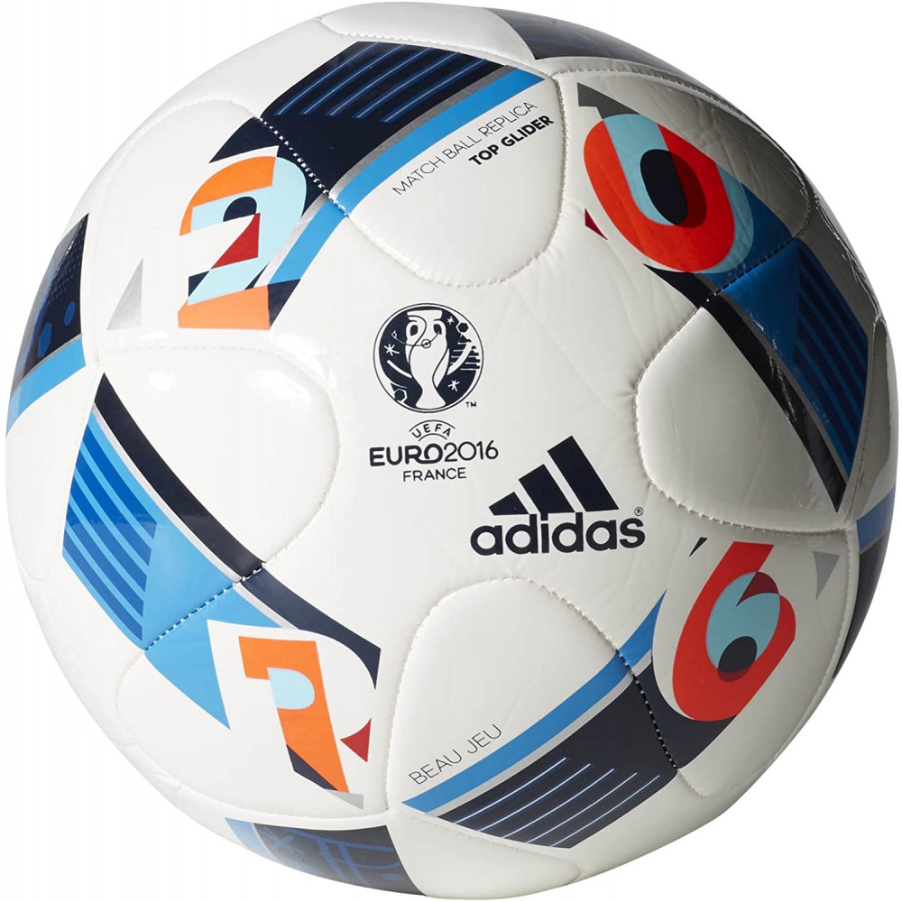 М'яч Adidas AC5448