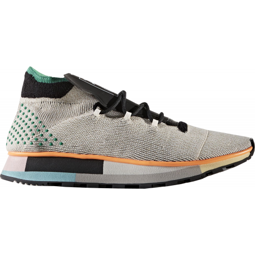 Кросівки Adidas Run Mid Alexander Wang AC6845