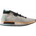 Кросівки Adidas Run Mid Alexander Wang AC6845