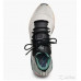 Кросівки Adidas Run Mid Alexander Wang AC6845