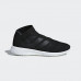 Кросівки Adidas Nemeziz Tango 18.1 AC7076