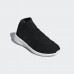 Кросівки Adidas Nemeziz Tango 18.1 AC7076